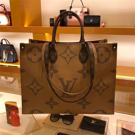 lv tote bags for women|louis vuitton handbags tote style.